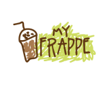 /public/logoimage/148770564327 Artboard 1.png